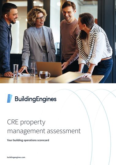 Property Management Assessment