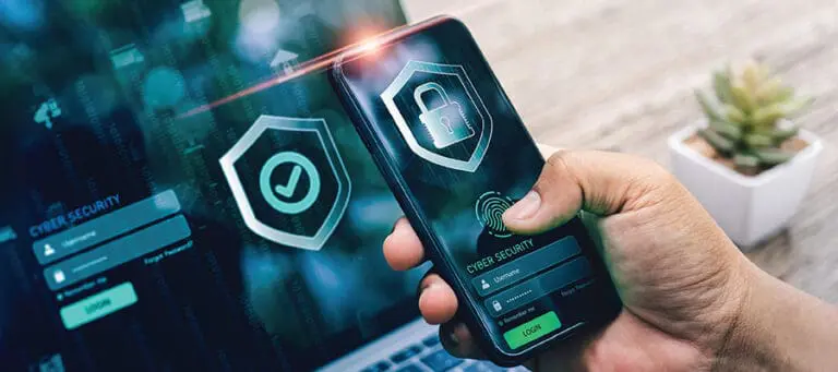 IBM i 7.6 raised the bar on security: See what’s new