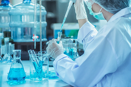 DotLab shares primary market research findings for its novel DotEndo test