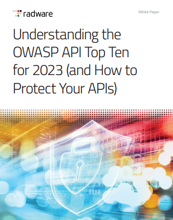 Understanding the OWASP API Top Ten for 2023 (and How to Protect Your APIs)