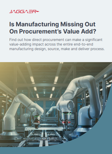 La fabrication est-elle absente Sur la valeur ajoutée des achats ?