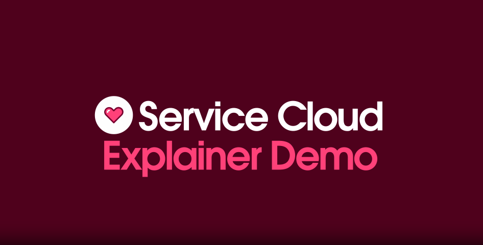 Turning complexity into clarity, one case at a time.