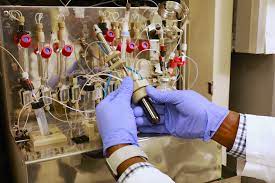 Telix Acquires Optimal Tracers